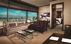 Vdara Hotel&Spa at ARIA Las Vegas